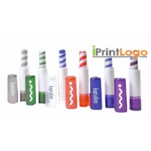 LIP BALM-IGT-2856
